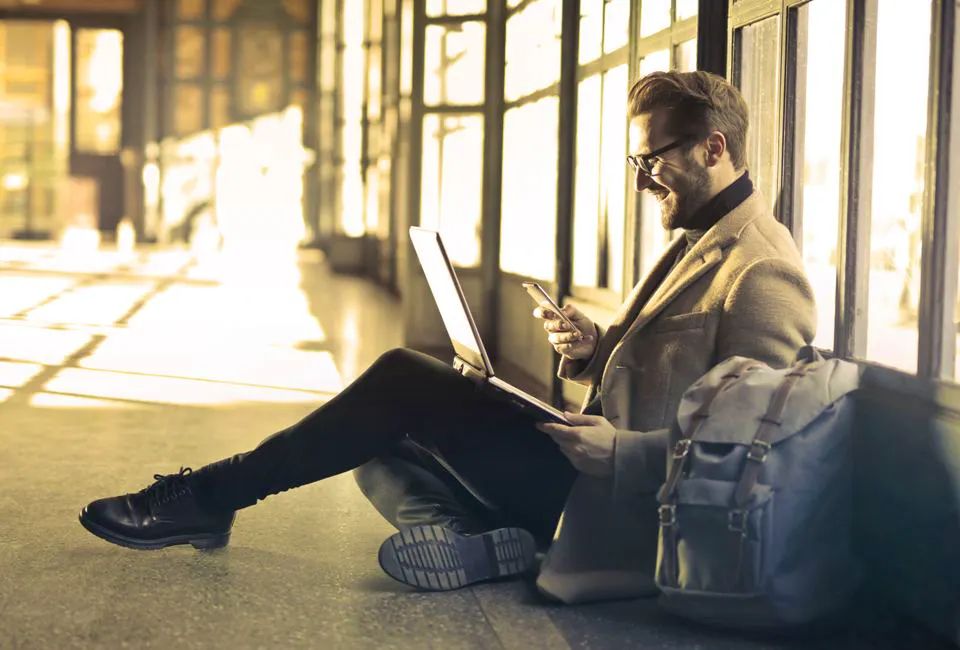 best place for personal loan