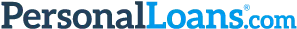 PersonalLoans.com