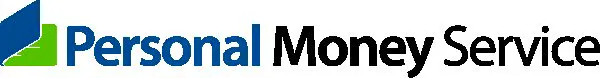 Personal Money Service