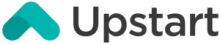Upstart logo