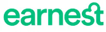 earnest logo