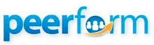 Peerform