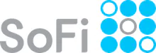 sofi logo