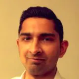 Vivek Shankar