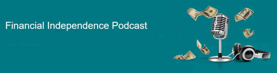 Mad Fientist podcast
