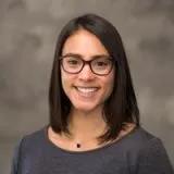 Lindsay Bryan-Podvin