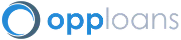 OppLoans company