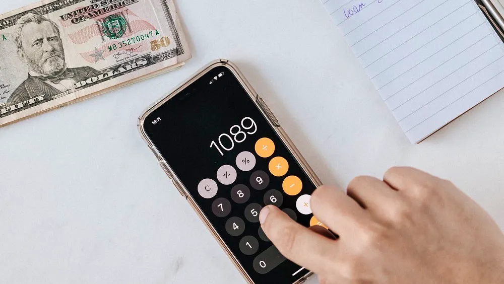 Cash Advance Apps