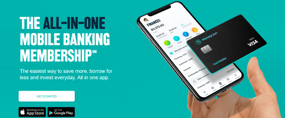 apps like MoneyLion