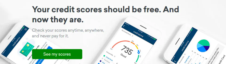 CreditKarma