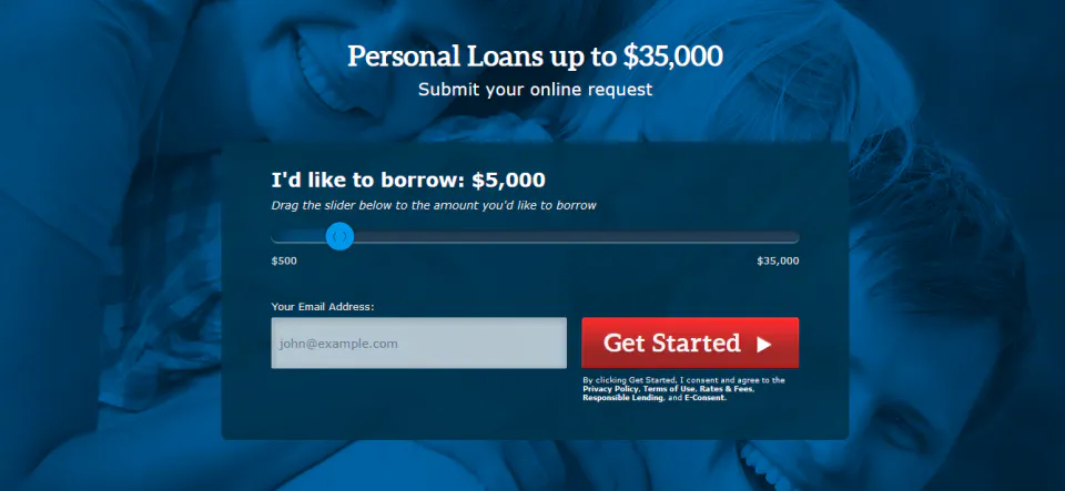 Personalloans.com