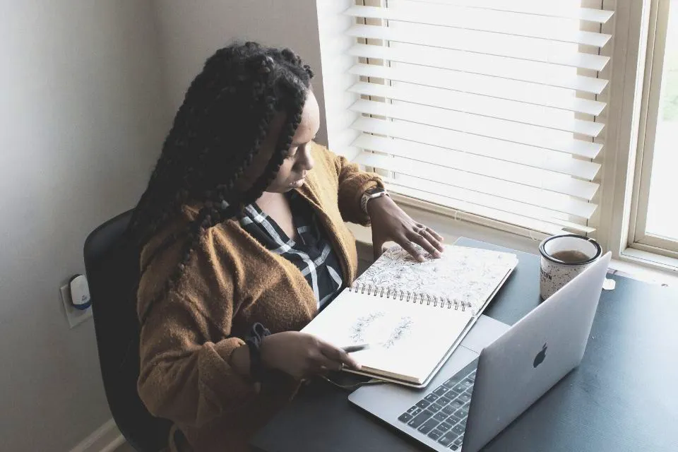 what does it mean to default on a loan