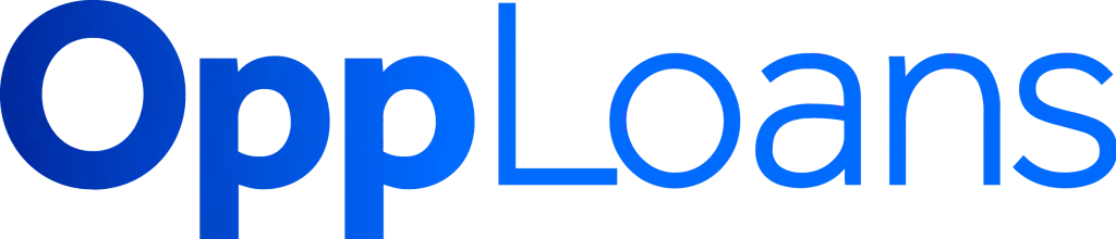 opploans 1500 loan