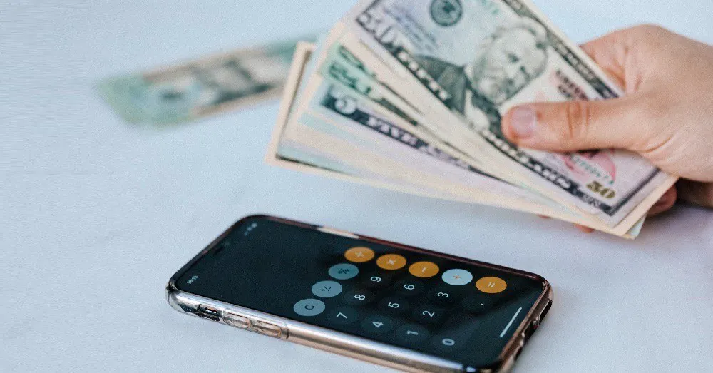 best instant money apps