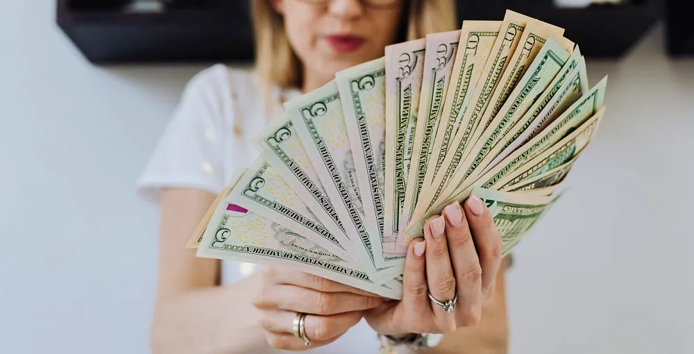 loan reasons
