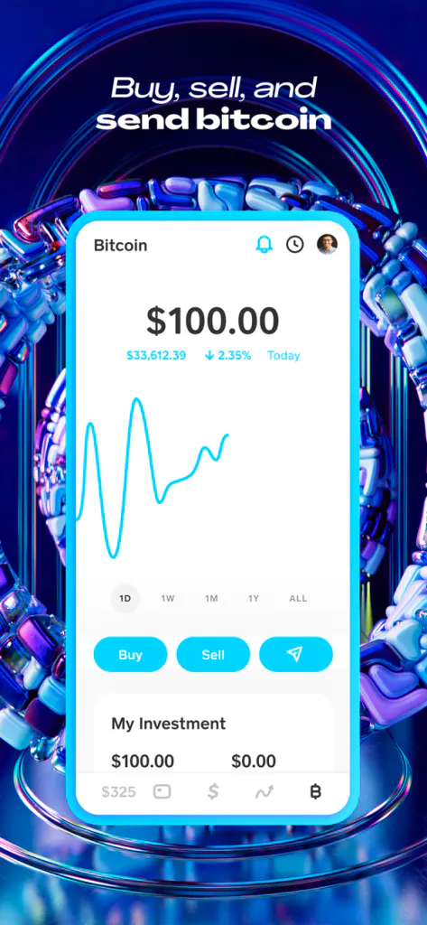 Borrow Money From Cash App