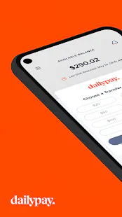 apps like moneylion instacash