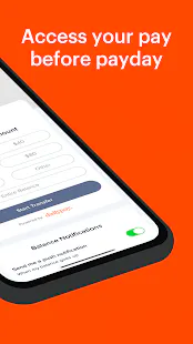 app like moneylion