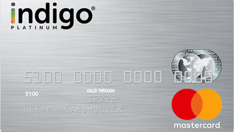 Guaranteed Credit Card Approval No Deposit