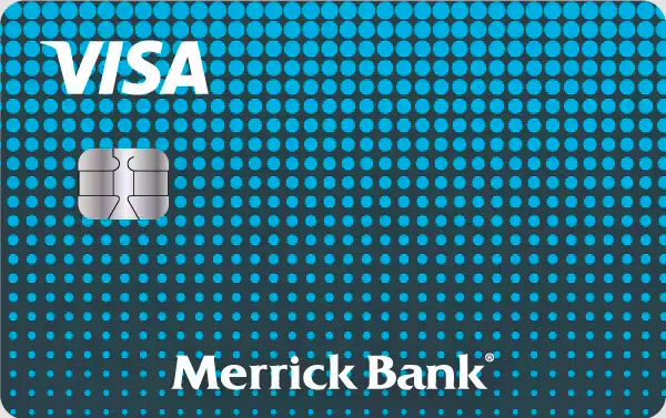 Guaranteed Credit Card No Deposit