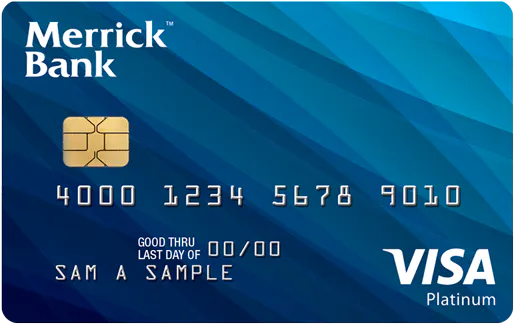 secured Credit Cards No Deposit Required