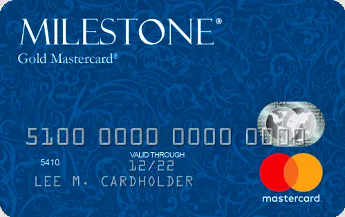 Credit Card Approval No Deposit