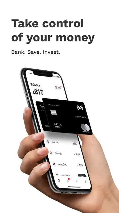 Albert App1