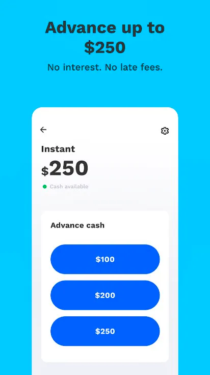 Albert App4