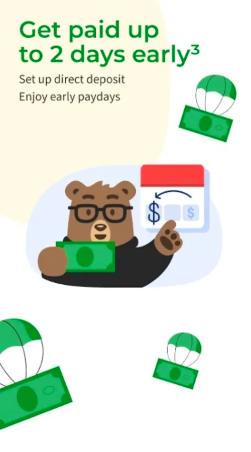 Dave App3