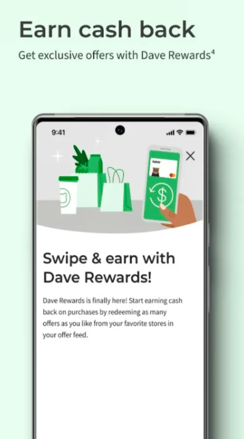 Dave App4