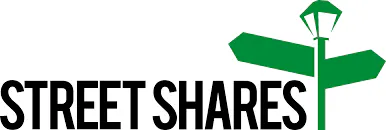 StreetShares logo